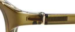 rc001