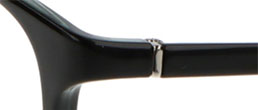 rc001