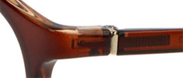 rc002