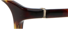 rc002