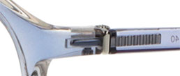 rc002