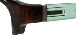 rc003