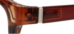 rc003