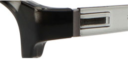 rc003