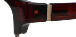 rc004