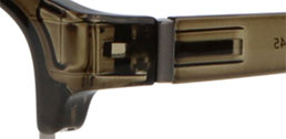 rc004