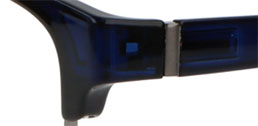 rc004