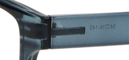 rc005