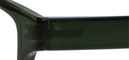 rc005