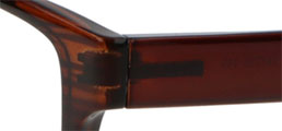rc005