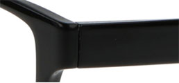 rc005