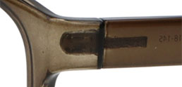 rc006