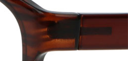 rc006