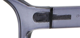 rc006