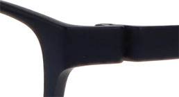 rc007