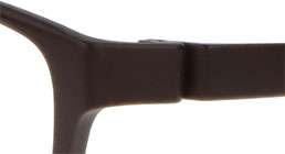 rc007