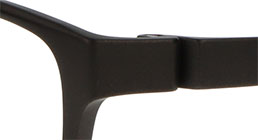 rc007