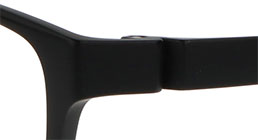 rc007