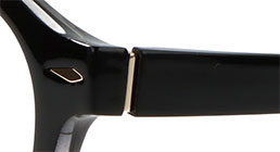 rc009