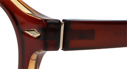 rc009