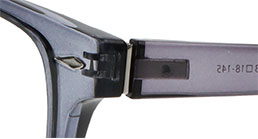 rc010