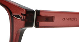 rc010