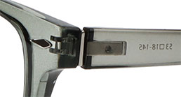 rc010