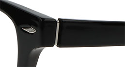 rc010
