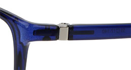 rc011