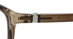 rc011