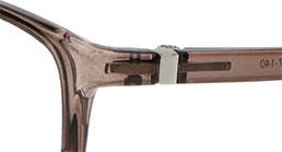 rc011