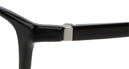 rc011