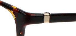 rc012