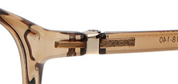 rc012