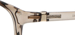 rc012