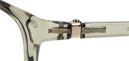 rc012