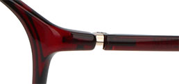 rc013