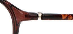 rc013