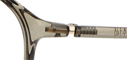 rc013