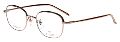 cocol ｜ 株式会社アオヤギ