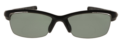 FEE-LIGHT ｜ 株式会社アオヤギ