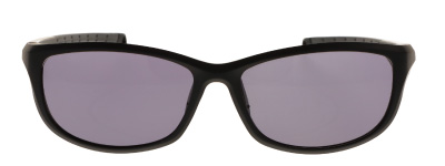 FEE-LIGHT ｜ 株式会社アオヤギ