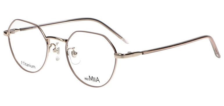 miss MIIA ｜ 株式会社アオヤギ